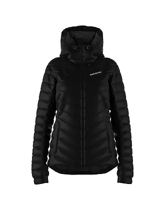 PEAK PERFORMANCE | Damen Skijacke Frost | 